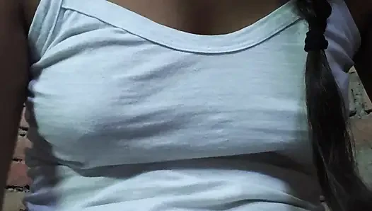 Сексуальное видео