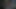 Darkpixel 3D Porn Hentai Compilation 4