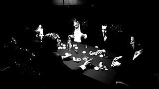Poker Room - Episode 3