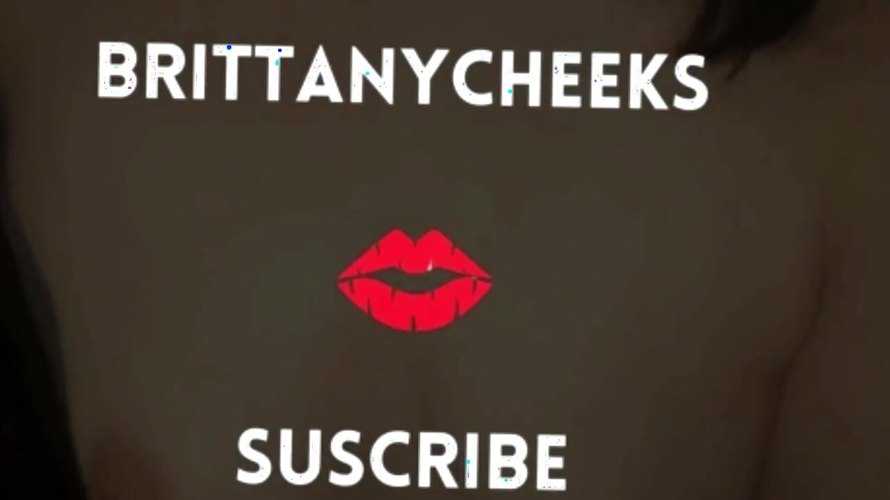 和你的继母一个人