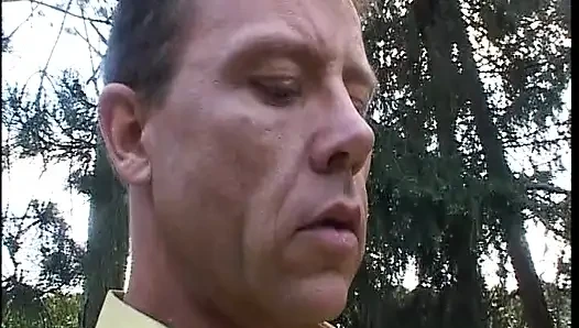 Naturgeil nymphoman xxl film