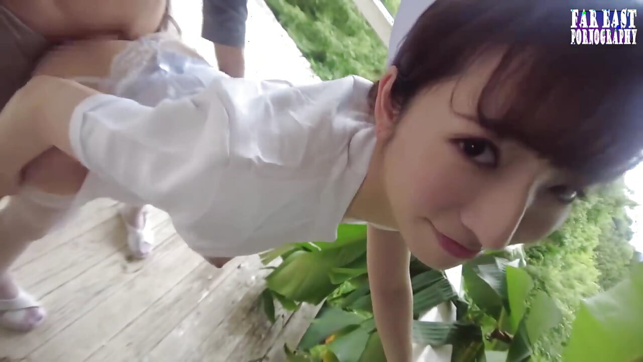 Doll Like Bliss with a Pale Busty Tease on a Playful Exposed Makeover Date Part.4