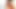 Getting a sissygasm with huge dildos