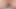 I got fucked hard in the anal and cum in the middle