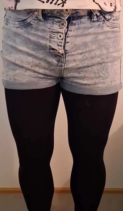 Small Strip