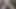 Special cumshot compilation (PMV)