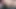Desi alleinstehendes Mädchen masturbiert morgens ihre Muschi zur Motivation