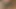 Latino Bareback Cum Inside