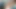 Update 60