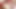 セクシーバブル尻ひよこ3p