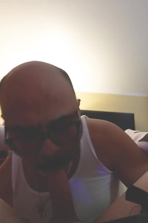 Milking a Juicy Cow and Then Breeding Her Full of Cum