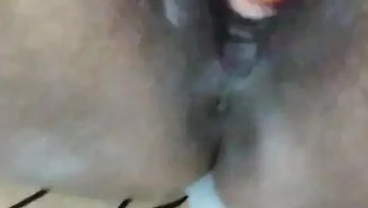 Wer wird sex mit ihrer schwägerin haben?