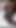 BBC 3D Beauty: the Forbidden Touch - 3D Animation