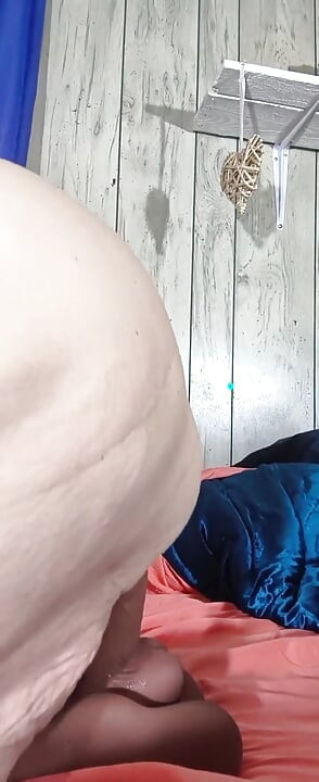 You Let Me Penetrate You Want to Fuck You Like an Animal