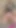 Stunning moment from "German 18 Blue Haired Teen Has Real Orgasm, Vib Toy Masturbation"