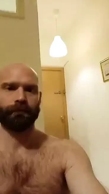 Makmurphy 42