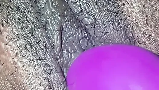 Bussin o amcık açık!! Bölüm 1