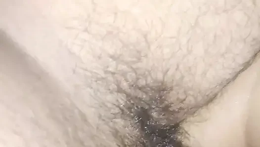 Virgin 18+ horny girl wants to get my fucked .