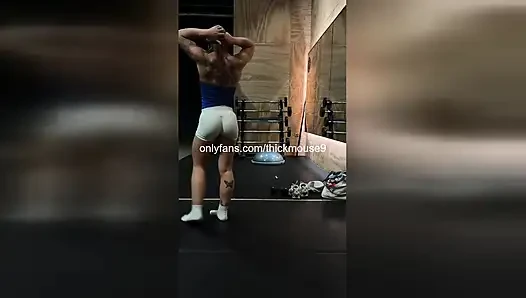 CAUGHT SUCKING DICK ON INSTAGRAM LIVE