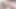 BTS:ブリックは激しくセックスし、成熟したレディ・サラ・ジェイを満足させる方法を知っている!
