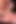 Chaturbate Double Penetration