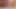 Just some new content let me know if you like it or not! I just want you all to enjoy me in my glory!