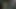 Sarışın parti civciv gets becerdin içinde kulüp