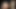 Khaleesi Gloryhole Experience