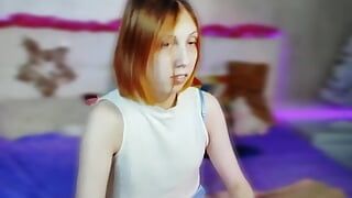 Bubble_gamm видео