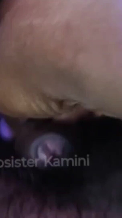 Madhumitha Mom Big Ass Doing Sex With His Friend Sexxx xxx FineClear Audio | Clip 1