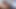 Najseksi Latina Lezbijke Koje Sam Ikad Vidio Kako Ližu Svoje Vruće Uske Pičke