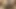 Hintli köylü kız hintli oğlana karşı xxx videoları xxx video