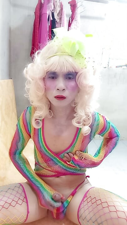 Oanh Le transjendar seksi kapre pahanakar tp par porn selphi