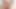 İki ateşli sıkı amcık fitness modelinin antrenmanı anal yumruk sokmaya dönüştüğünde azgın lezbiyen sert seks orada mastürbasyon yapıyoruz