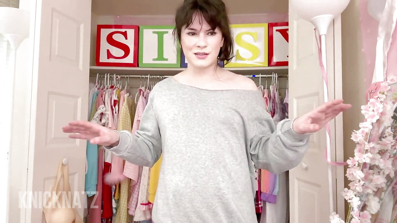 Sissies Please Men Only