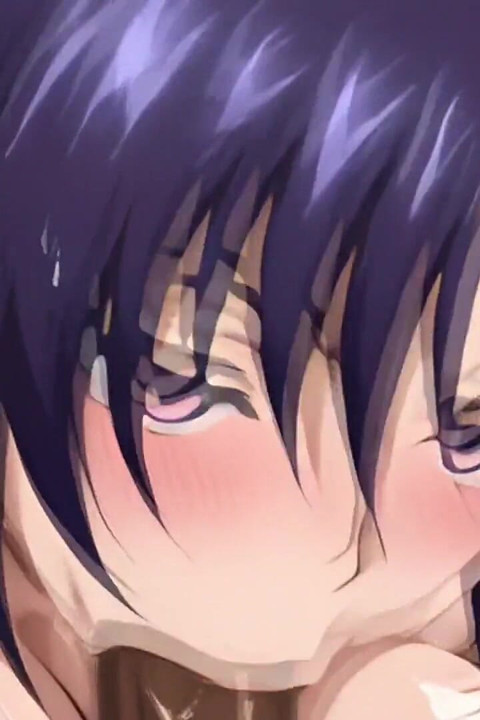 Kenichi Shigure Kosaka Hen