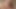I love to give a deep throat blowjob at Wellington Prado no 69 the hard part is to keep the concentration
