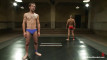 Pratinjau video