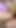 Hintli köylü kız açık havada sıkı amcığı sikiyor xxx video viral mms video | Klip 1