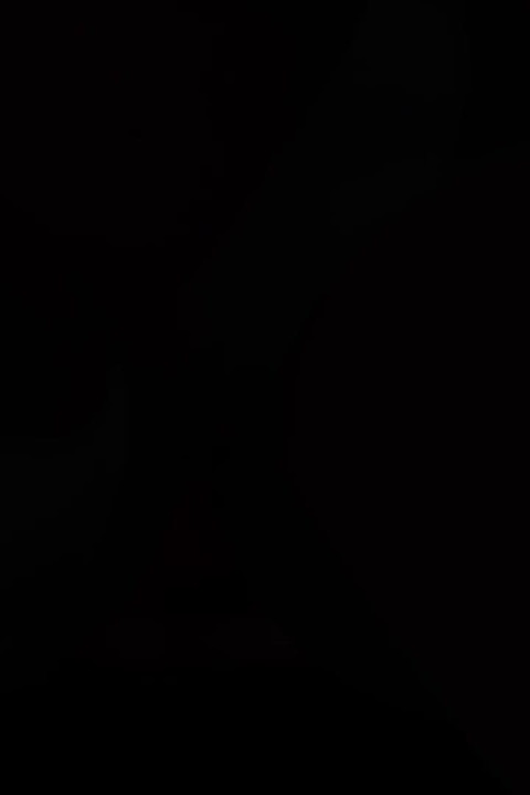 Busty Shemale Bonny Fucks Sexy Girl Raw in Dark Cyberpunk Corner - Hardcore Anal & Deep Throat