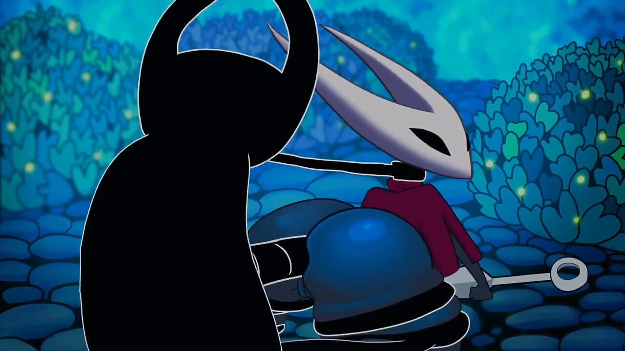 X نايت الجنس