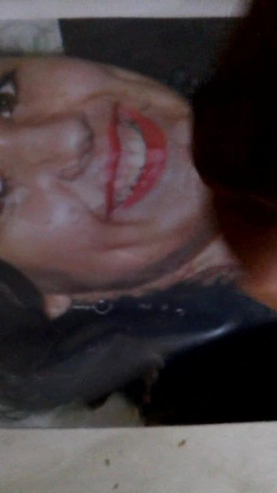 tributo para milady90
