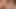 Rough anal threesome with double penetration fucking sexy blonde