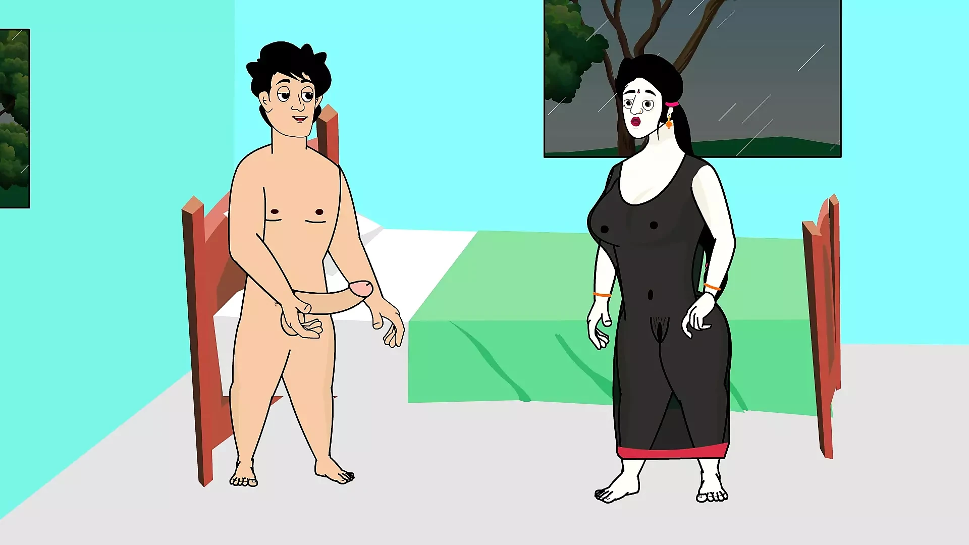 rajzfilm
