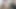 Der große Dildo auf meiner Fickmaschine füllt meine Muschi mit einer menge Gleitgel