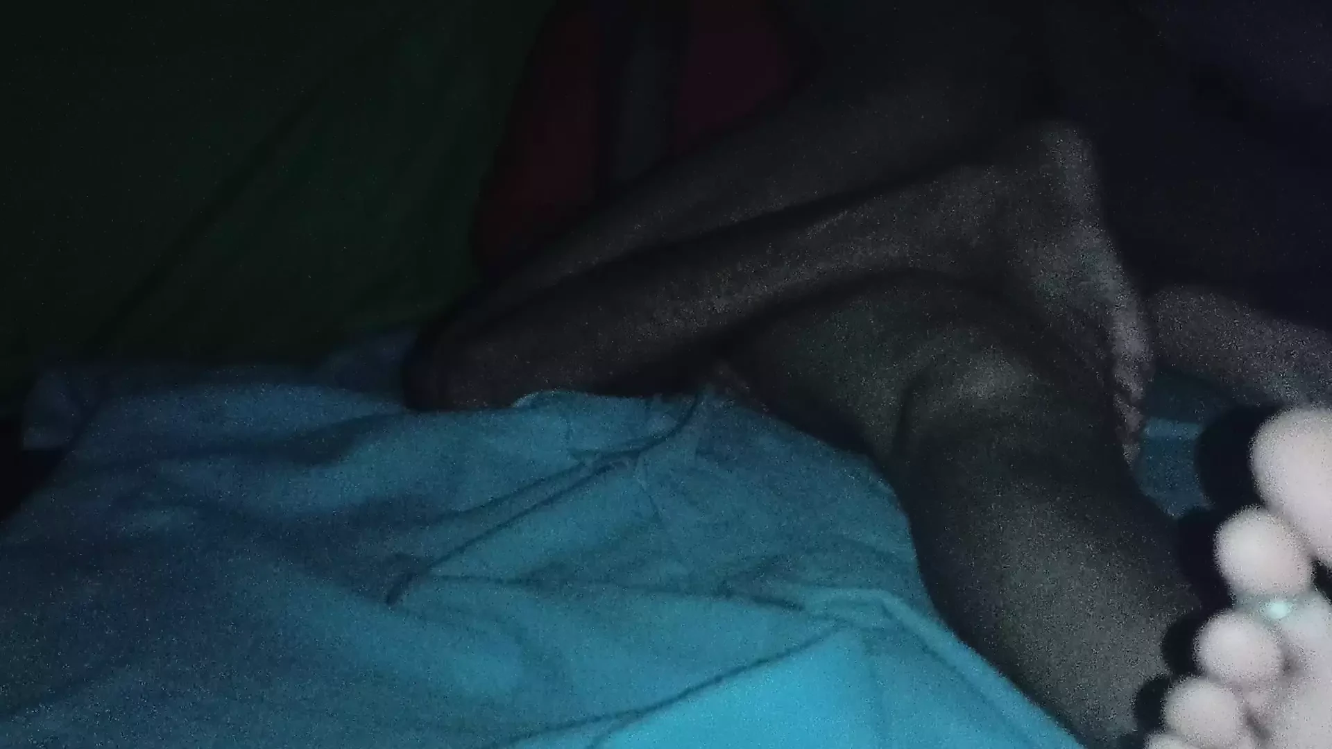 35 year old bhabhi ko apne own father-in-law ne nagha kar diya and bhabhi ko sexy chudai fukini