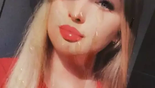 laura