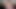 Futa Lucy sexdoll von MRLsexdoll fisting-spaß verwenden code CrazyWife, um 10% rabatt zu bekommen