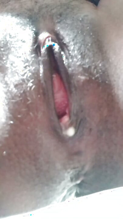 Anal- und Fotzen-Masturbations-Village-Girl Bhabhi