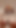 POV preggo MILF rides and orgasms.